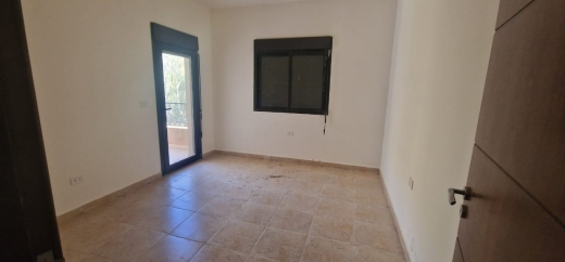 147 SQM Apartment For Sale in Batroun - Koubba — 6