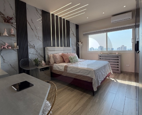 Fully Furnished/Prime Location/Unobstructed Sea View/Metn/Antelias-أنطلياس/REF#RK140004 — 11