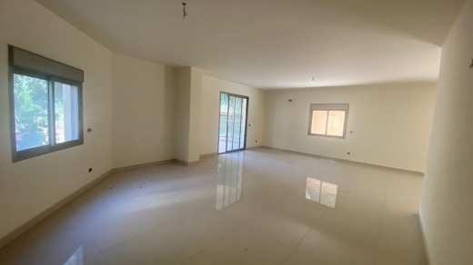 3-Bedroom Apartment in A Calm Area for Sale In Dik El Mehdi — 2