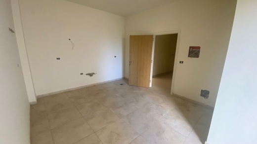 3-Bedroom Apartment in A Calm Area for Sale In Dik El Mehdi — 5