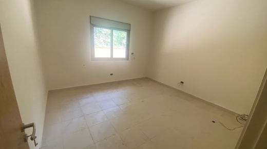 3-Bedroom Apartment in A Calm Area for Sale In Dik El Mehdi — 8