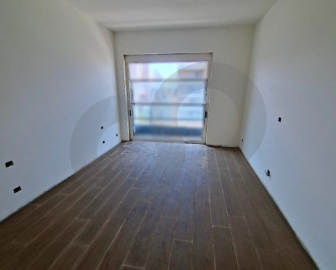 Prime Location/High Floor & Open View/Beirut/Sanayeh-الصنايع/REF#MC140002 — 4