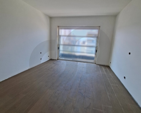Prime Location/High Floor & Open View/Beirut/Sanayeh-الصنايع/REF#MC140002 — 5
