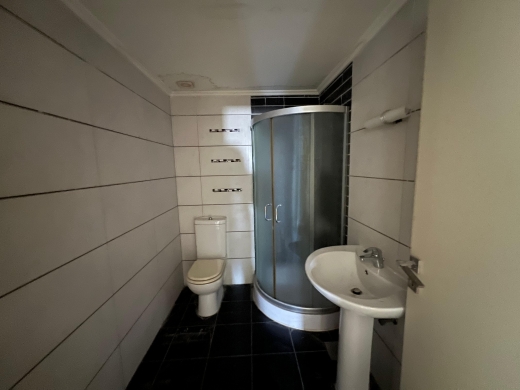3-Bedroom Apartment With A Lovely Seaview For Rent in Kfarhbeib — 8