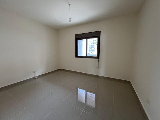 3-Bedroom Apartment With A Lovely Seaview For Rent in Kfarhbeib — 6