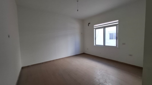 3-Bedroom Apartment For Sale In Edde 2 Min Away From The Highway — 5