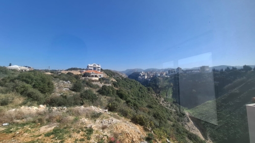 3-Bedroom Apartment For Sale In Edde 2 Min Away From The Highway — 2