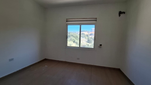 3-Bedroom Apartment For Sale In Edde 2 Min Away From The Highway — 4