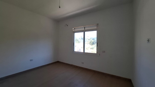 3-Bedroom Apartment For Sale In Edde 2 Min Away From The Highway — 3