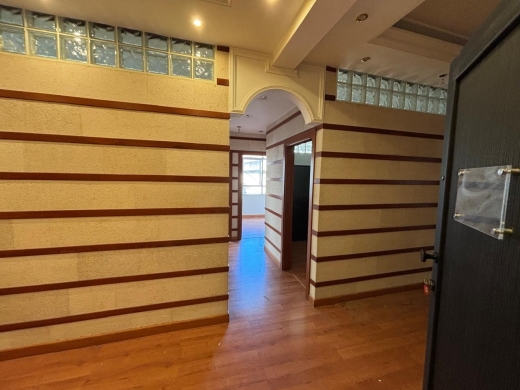 150 SQM Office For Rent in A Prime Location In Badaro
