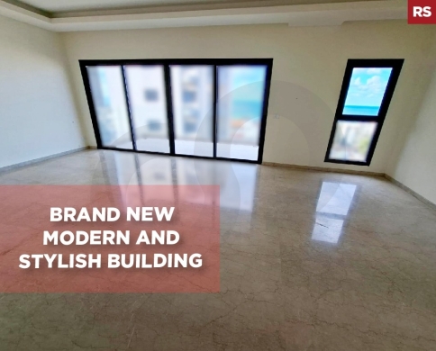 Brand New/Modern and stylish building/Jbeil/Blat-بلاط/REF#RS139994