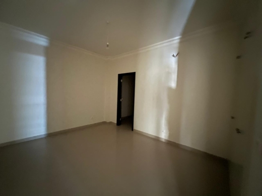 Spacious Apartment With Garden For Sale in Kfarhbeib — 10