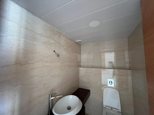 Apartment With Sea View For Sale in Kfarhbeib — 9