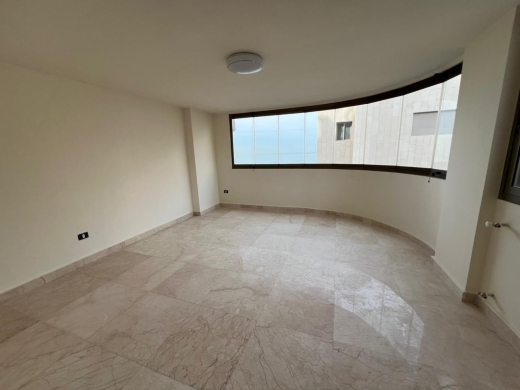 Apartment With Sea View For Sale in Kfarhbeib — 6