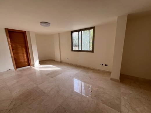 Apartment With Sea View For Sale in Kfarhbeib — 7
