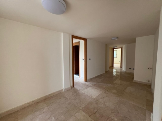 Apartment With Sea View For Sale in Kfarhbeib — 3