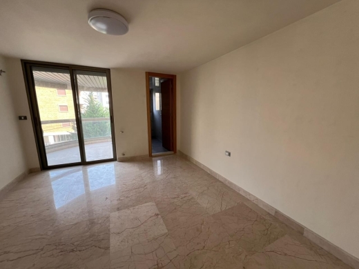 Apartment With Sea View For Sale in Kfarhbeib — 5