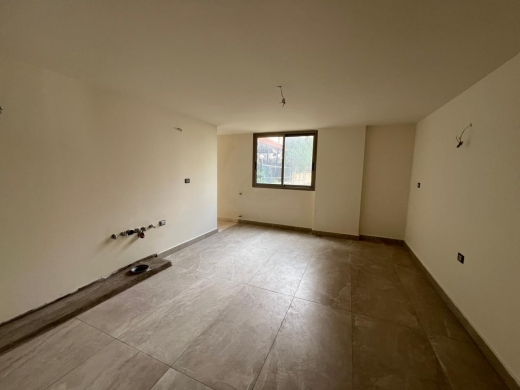 Apartment With Sea View For Sale in Kfarhbeib — 2