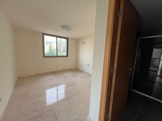 Apartment With Sea View For Sale in Kfarhbeib — 4