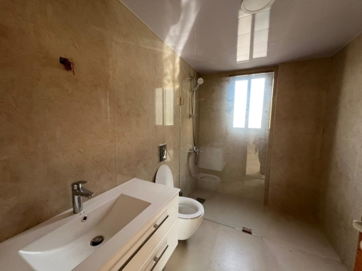 Apartment With Sea View For Sale in Kfarhbeib — 8