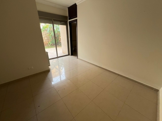 Spacious Apartment With A Big Garden For Sale in Kfarhbeib — 8
