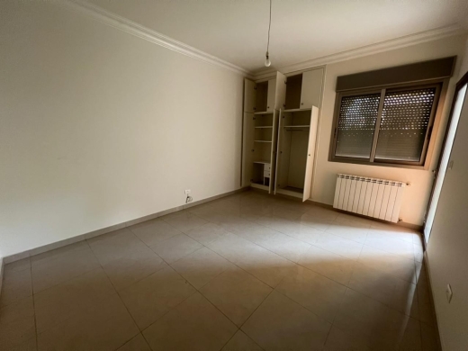 Spacious Apartment With A Big Garden For Sale in Kfarhbeib — 5