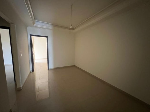 Spacious Apartment With A Big Garden For Sale in Kfarhbeib — 6