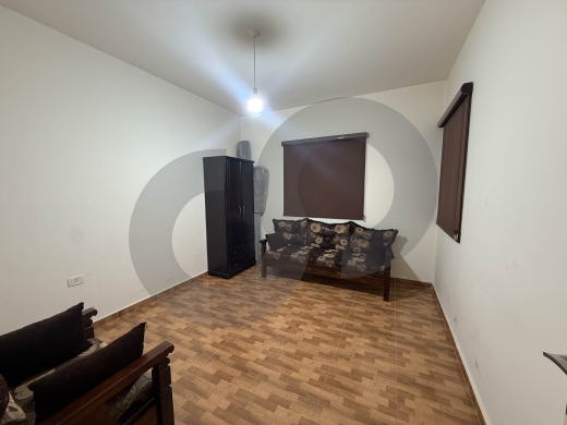 chance to own this amazing property in tarik el jdideh /طريق الجديدة REF#YJ139987 — 2