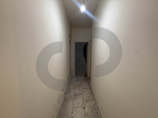 chance to own this amazing property in tarik el jdideh /طريق الجديدة REF#YJ139987 — 3