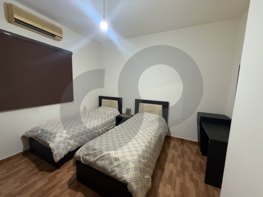 chance to own this amazing property in tarik el jdideh /طريق الجديدة REF#YJ139987 — 6