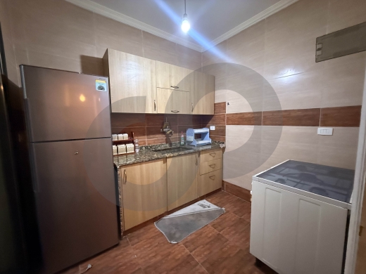 chance to own this amazing property in tarik el jdideh /طريق الجديدة REF#YJ139987 — 4