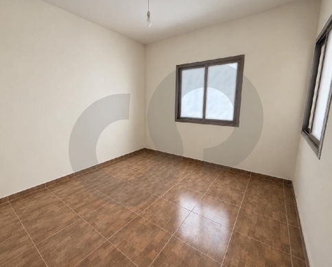 New building/elevator 24/7/private parking/Beirut/Tariq El Jdideh-طريق الج… — 3