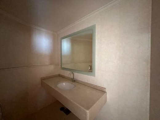 Spacious 500 SQM Apartment With A Beautiful View For Sale in Kfarhbeib — 4