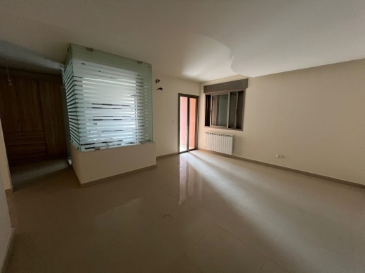 Spacious 500 SQM Apartment With A Beautiful View For Sale in Kfarhbeib — 6