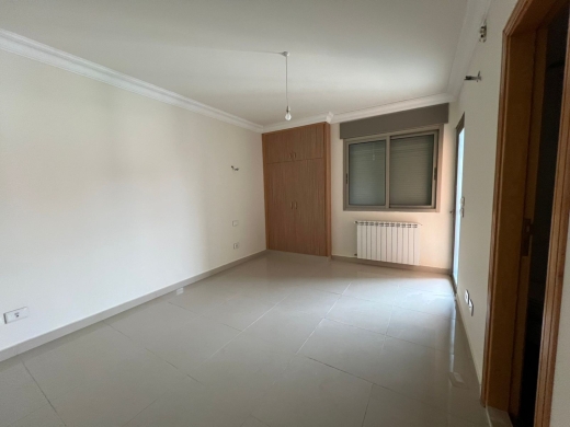Spacious 500 SQM Apartment With A Beautiful View For Sale in Kfarhbeib — 10