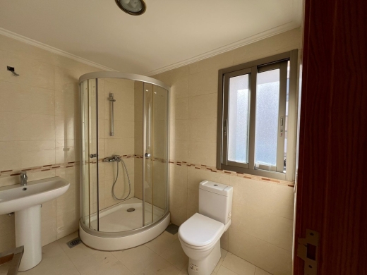 Spacious 500 SQM Apartment With A Beautiful View For Sale in Kfarhbeib — 12