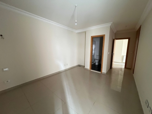 Spacious 500 SQM Apartment With A Beautiful View For Sale in Kfarhbeib — 8