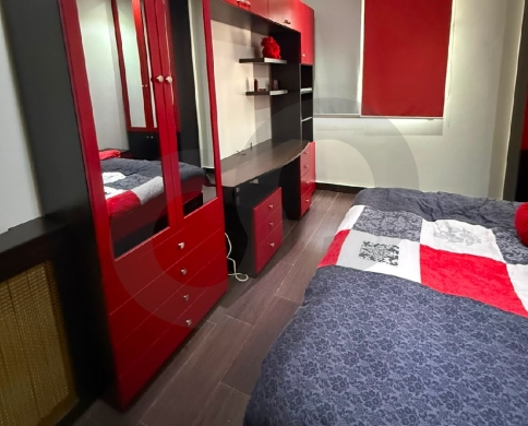 Fully Furnished/Luxurious Apartment/comfortable layout/Metn/Rabweh-ربويه/REF#TA139984 — 13