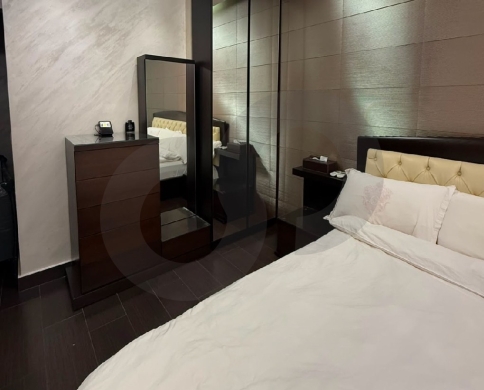 Fully Furnished/Luxurious Apartment/comfortable layout/Metn/Rabweh-ربويه/REF#TA139984 — 12