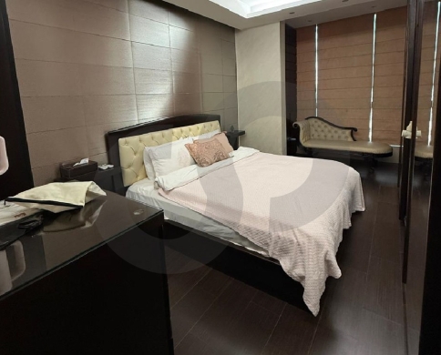 Fully Furnished/Luxurious Apartment/comfortable layout/Metn/Rabweh-ربويه/REF#TA139984 — 11