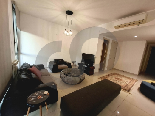 This apartment is located in a gated compound In Adma, and it has a wonderful view! REF#HW139985