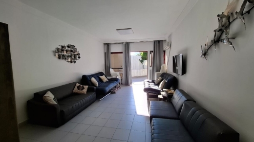 Furnished Chalet For Rent in Batroun In A Well Known Project