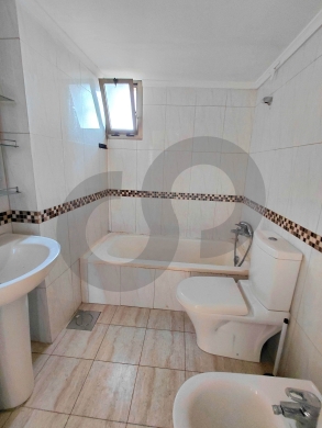 Spacious Apartment for Rent/Calm area/ in Baouchrieh REF#EH139980 — 11