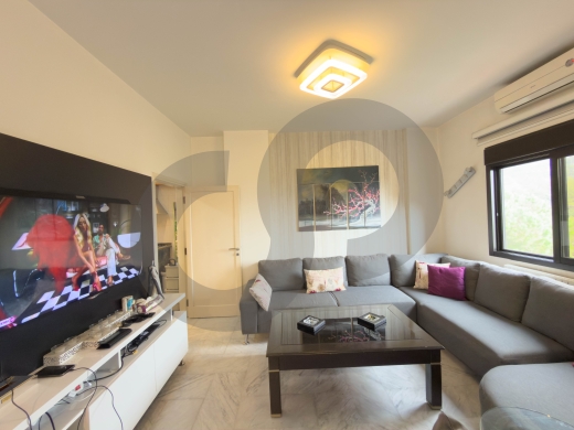 LOCATED IN A CALM AND PRESTIGIOUS AREA IN SEHAYLE /سهيلة REF#NF01875