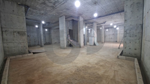 Spacious warehouse available for rent in a prime location in Chouit REF#EJ139976