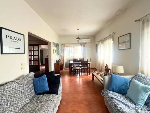 Rare to Find! Apartment with Terraces For Sale in Achrafieh, Sassine — 2