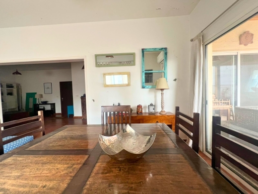 Rare to Find! Apartment with Terraces For Sale in Achrafieh, Sassine — 8
