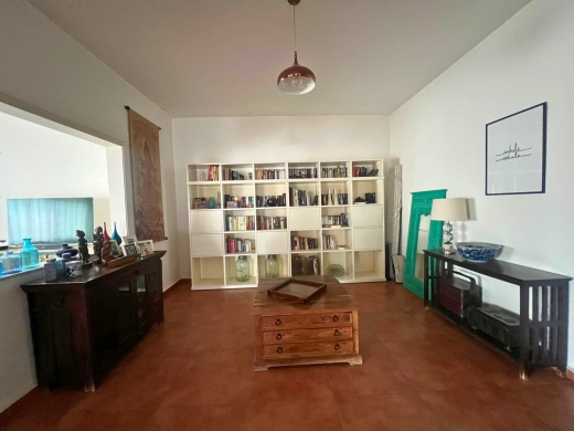 Rare to Find! Apartment with Terraces For Sale in Achrafieh, Sassine — 7
