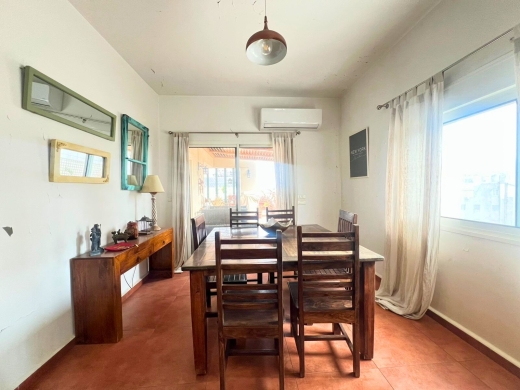 Rare to Find! Apartment with Terraces For Sale in Achrafieh, Sassine — 5
