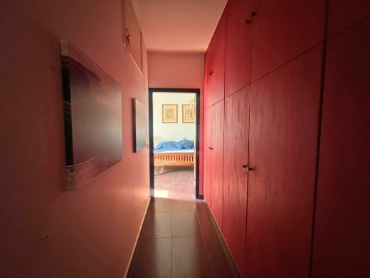 Rare to Find! Apartment with Terraces For Sale in Achrafieh, Sassine — 23